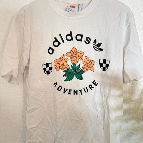 Adidas - Picture 2 of 2